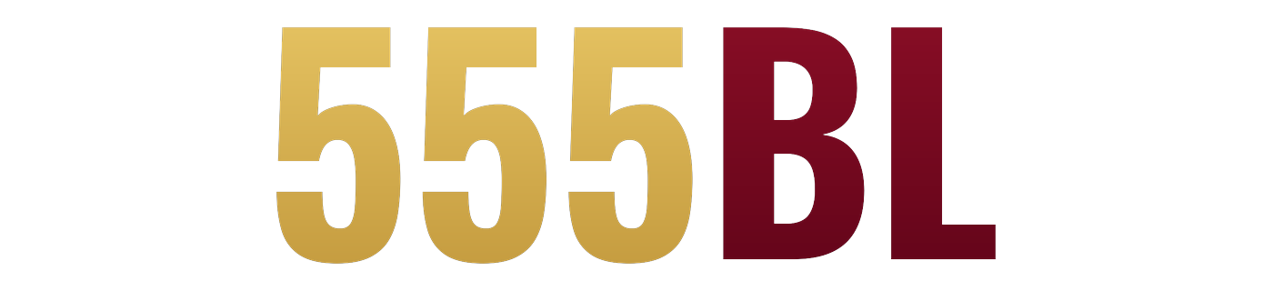 555bl